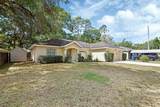 1450 14TH Street - Photo 28