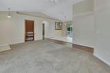 1450 14TH Street - Photo 3