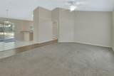 1450 14TH Street - Photo 4