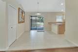 1450 14TH Street - Photo 5
