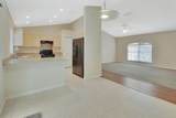 1450 14TH Street - Photo 6