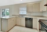 1450 14TH Street - Photo 7