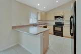 1450 14TH Street - Photo 8