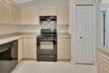 1450 14TH Street - Photo 9