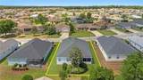 11094 173RD Lane - Photo 49