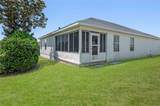 11094 173RD Lane - Photo 51