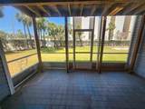 900 Harbour House Drive - Photo 44