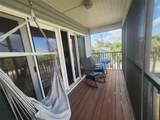 900 Harbour House Drive - Photo 45