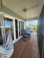 900 Harbour House Drive - Photo 46