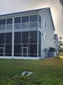 900 Harbour House Drive - Photo 8