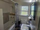 317 Inwood Avenue - Photo 14