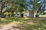 4145 Rambler Avenue - Photo 1