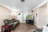 4145 Rambler Avenue - Photo 8
