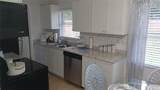 921 Valleydale Avenue - Photo 10
