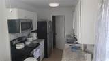 921 Valleydale Avenue - Photo 11