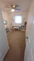 921 Valleydale Avenue - Photo 13