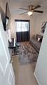 921 Valleydale Avenue - Photo 16