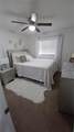 921 Valleydale Avenue - Photo 17