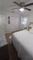 921 Valleydale Avenue - Photo 18