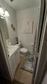 921 Valleydale Avenue - Photo 19