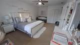 921 Valleydale Avenue - Photo 2