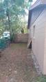 921 Valleydale Avenue - Photo 24