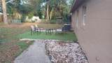 921 Valleydale Avenue - Photo 25