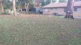 921 Valleydale Avenue - Photo 26