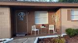 921 Valleydale Avenue - Photo 28