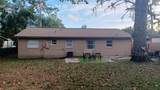 921 Valleydale Avenue - Photo 29