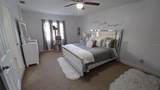 921 Valleydale Avenue - Photo 3