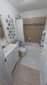 921 Valleydale Avenue - Photo 4