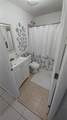 921 Valleydale Avenue - Photo 5