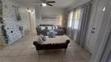 921 Valleydale Avenue - Photo 6