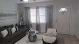 921 Valleydale Avenue - Photo 7