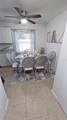 921 Valleydale Avenue - Photo 9
