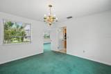44 Fairway Circle - Photo 10