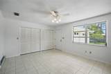 44 Fairway Circle - Photo 15