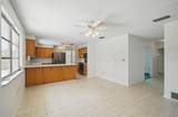 44 Fairway Circle - Photo 16
