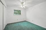 44 Fairway Circle - Photo 21