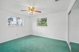 44 Fairway Circle - Photo 22