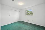 44 Fairway Circle - Photo 23