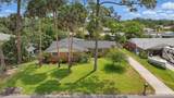 44 Fairway Circle - Photo 27