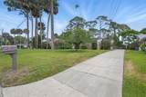 44 Fairway Circle - Photo 30