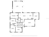 44 Fairway Circle - Photo 32