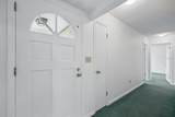 44 Fairway Circle - Photo 4