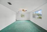 44 Fairway Circle - Photo 5
