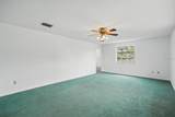 44 Fairway Circle - Photo 6