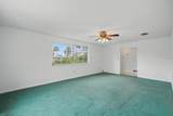44 Fairway Circle - Photo 7