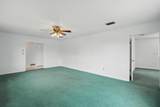 44 Fairway Circle - Photo 8